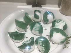 -赶海部落海鲜城(海阳路店)