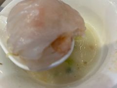 -源华酒家(联世广场店)