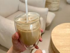 -左右Massage/Spa(长寿路店)