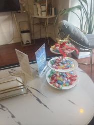 -演员的秘密·皮肤管理