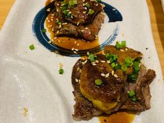 -悦和餐厅(CBD玉米楼店)