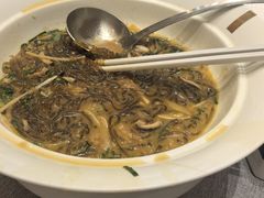 -静海名悦·私宴(大生店)