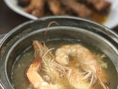 -新记肉骨茶