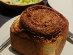 -卡朋西餐(宝安大仟里店)