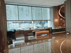 -长沙钦天·悦酒店(万家丽广场高桥北地铁站店)