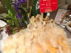-協成海鮮火鍋(老店)