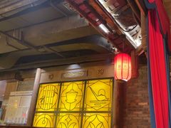 -蜀大侠火锅(寰球文化地标·总府店)