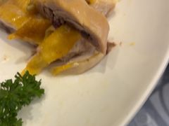 -古南都·老广东酒楼(龙江店)