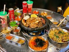 -亚都肥肠(海都汇府店)