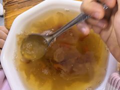 -川宜·胡二娃面馆(总店)