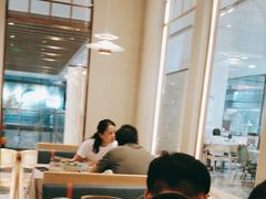 -味妙顺德厨房(绿地缤纷城店)