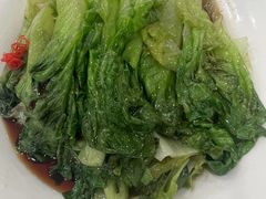-福禄财东北菜(珠江帝景店)