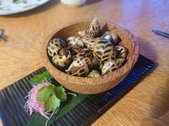 -宁波柏悦酒店·钱湖渔港
