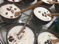 酸奶-巴依老爷新疆美食(清华东门店)