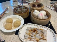 -顺轩海鲜火锅酒家