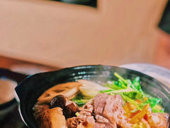 -KITON喜豚(清晖园店)
