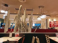 -必胜客(积水潭店)