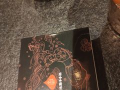 -丝路金桃·新疆菜(徐汇店)