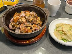 -谭记旺品(小谭山店)