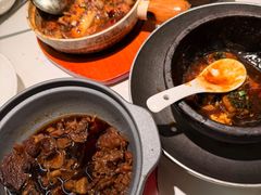 -阿毛饭店首店·宁波老字号(文化广场店)