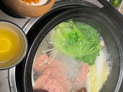 -同仁四季椰子鸡(无锡滨湖万象汇店)