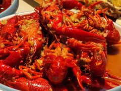 -堕落小龙虾(兰州旗舰店)