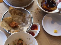-眉州小吃(魏公村店)