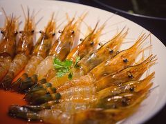 -桂语山房(满觉陇店)