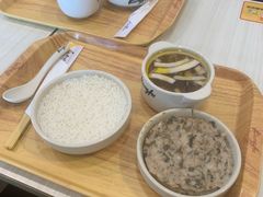 -真功夫(金沙湾店)