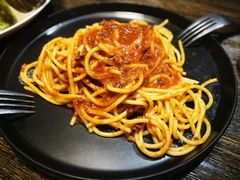 -NLFS1983咖啡花园餐厅(锦桂店)