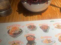 -岛风·台食小馆 ISLAND BISTRO(烟台山店)