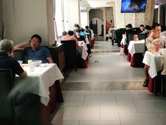 大堂-阿五黄河大鲤鱼(英协路店)