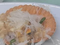 -梅姐海鲜餐厅(水头海鲜街店)