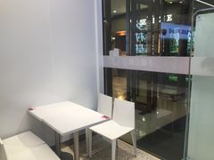 -乡村基(观音桥阳光世纪店)