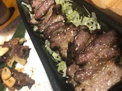 -石葵(锦业时代店)