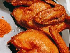 -金佬馆·川菜bistro(芜湖镜湖万达店)