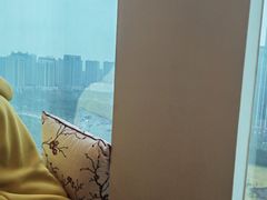 -诸暨耀江开元名都大酒店