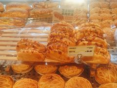 -手感麦夫(黄兴中路五一店)