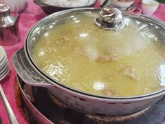 -侠成水上农庄(工业大道店)