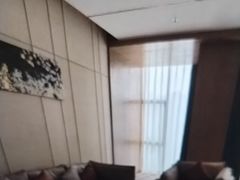 -珠海棕泉酒店(拱北口岸高铁站店)
