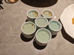 -醉庐·新上海菜(南京西路店)