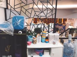 -蕾特恩祛痘•皮肤管理