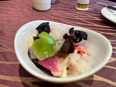 -陈麻婆豆腐(春熙店)