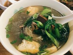 -有家生煎(三里屯店)