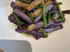 -海泰食府·新鲁菜·家宴(总部基地店)