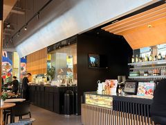 -gaga(深圳福田星河COCO Park店)