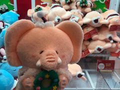 -LLJ夹机占(正佳广场店)
