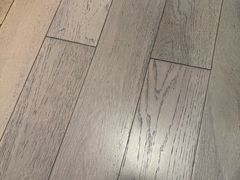 -KKV(深圳kk one 店)