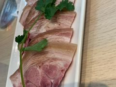 白切猪手-卡朋西餐(悦汇城店)