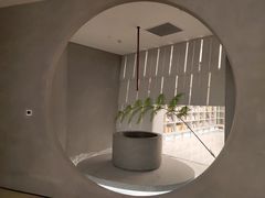 -二酉书店TOYOU BOOKS